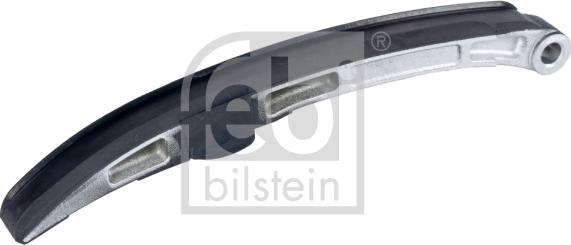 Febi Bilstein 107899 - Guides, timing chain autospares.lv