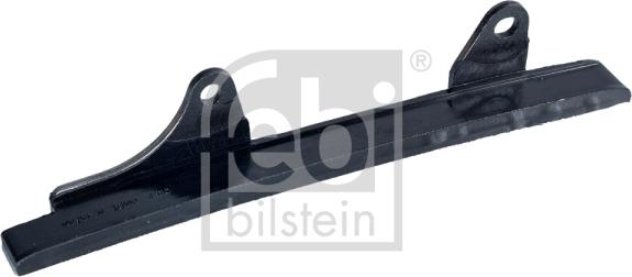 Febi Bilstein 107896 - Guides, timing chain autospares.lv