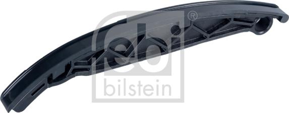 Febi Bilstein 107898 - Guides, timing chain autospares.lv