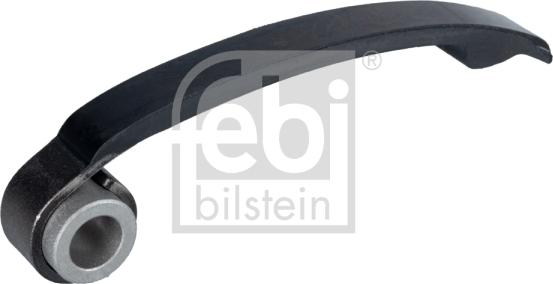 Febi Bilstein 107893 - Guides, timing chain autospares.lv