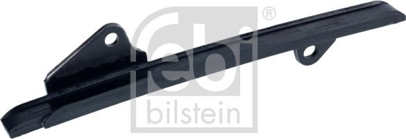 Febi Bilstein 107897 - Guides, timing chain autospares.lv