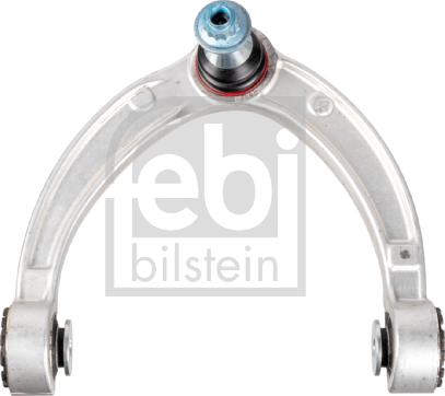 Febi Bilstein 107851 - Track Control Arm autospares.lv