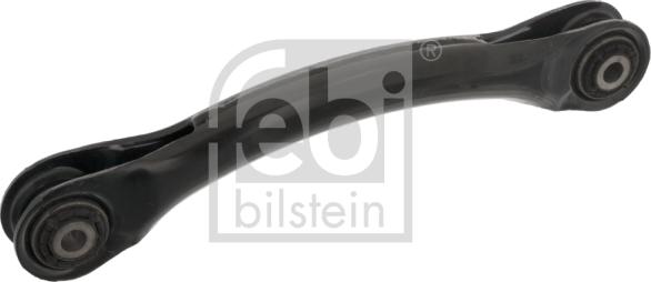 Febi Bilstein 107882 - Track Control Arm autospares.lv