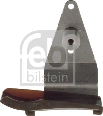 Febi Bilstein 107374 - Guides, timing chain autospares.lv