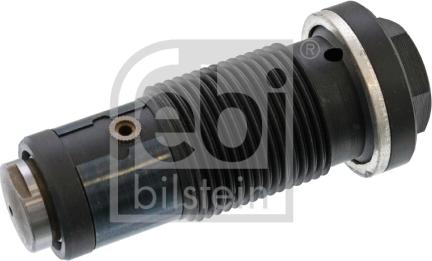 Febi Bilstein 107790 - Tensioner, timing chain autospares.lv