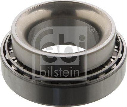 Febi Bilstein 11441 - Wheel Bearing autospares.lv