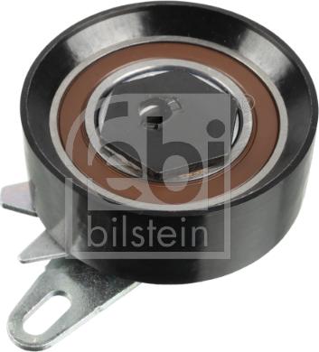 Febi Bilstein 11559 - Tensioner Pulley, timing belt autospares.lv