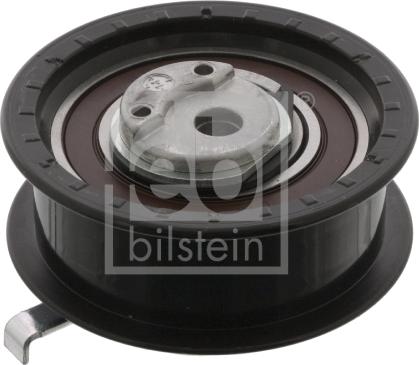 Febi Bilstein 11556 - Tensioner Pulley, timing belt autospares.lv