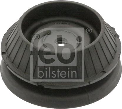 Febi Bilstein 11569 - Top Strut Mounting autospares.lv