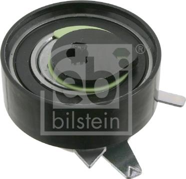 Febi Bilstein 11561 - Tensioner Pulley, timing belt autospares.lv