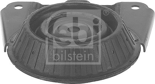 Febi Bilstein 11570 - Top Strut Mounting autospares.lv