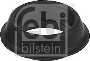 Febi Bilstein 11698 - Rolling Bearing, suspension strut support mounting autospares.lv