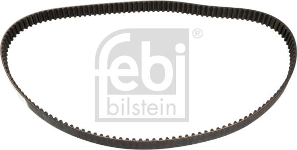 Febi Bilstein 11000 - Timing Belt autospares.lv