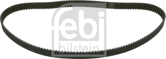 Febi Bilstein 11008 - Timing Belt autospares.lv