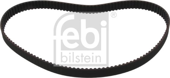 Febi Bilstein 11010 - Timing Belt autospares.lv