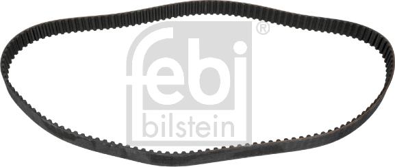 Febi Bilstein 11039 - Timing Belt autospares.lv