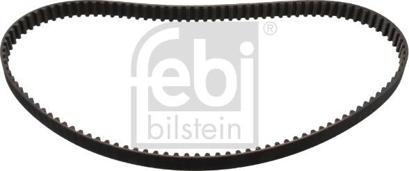 Febi Bilstein 11031 - Timing Belt autospares.lv