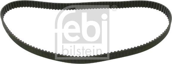 Febi Bilstein 11032 - Timing Belt autospares.lv