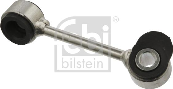 Febi Bilstein 11023 - Rod / Strut, stabiliser autospares.lv