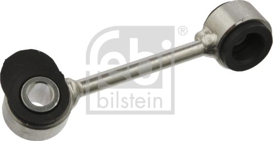 Febi Bilstein 11022 - Rod / Strut, stabiliser autospares.lv