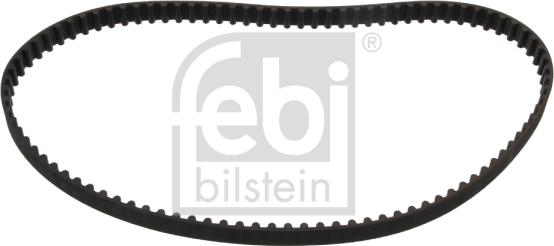 Febi Bilstein 11156 - Timing Belt autospares.lv