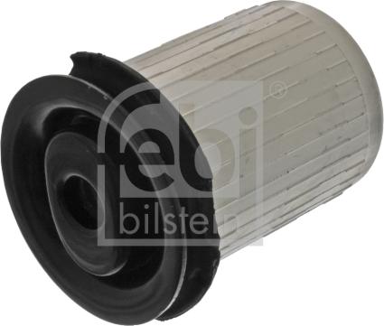 Febi Bilstein 11153 - Bush of Control / Trailing Arm autospares.lv