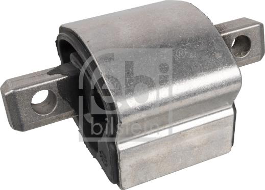 Febi Bilstein 11107 - Mounting, automatic transmission autospares.lv