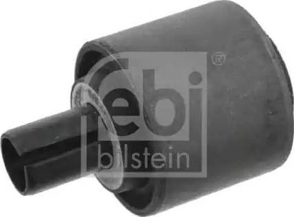 RIDER RD.3445985162 - Bush of Control / Trailing Arm autospares.lv