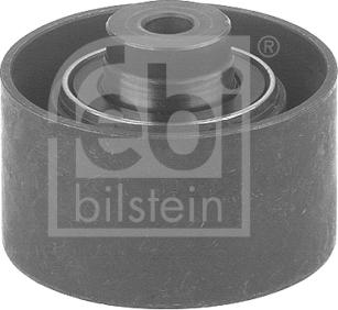Febi Bilstein 11122 - Deflection / Guide Pulley, timing belt autospares.lv