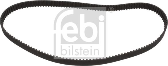 Febi Bilstein 11173 - Timing Belt autospares.lv