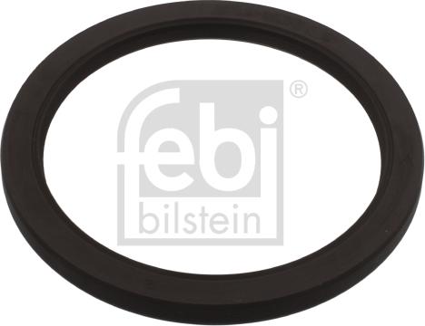 Febi Bilstein 11808 - Shaft Seal, crankshaft autospares.lv