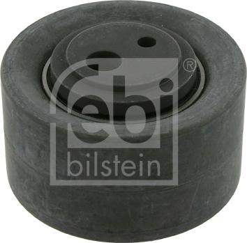 Febi Bilstein 11346 - Deflection / Guide Pulley, timing belt autospares.lv