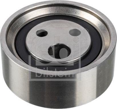 Febi Bilstein 11356 - Tensioner Pulley, timing belt autospares.lv