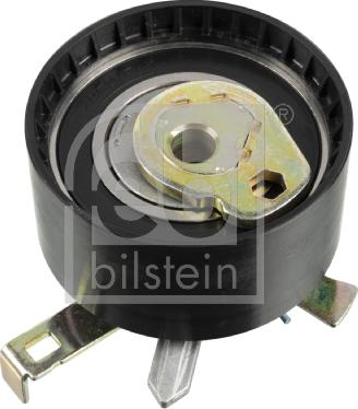 Febi Bilstein 11388 - Tensioner Pulley, timing belt autospares.lv