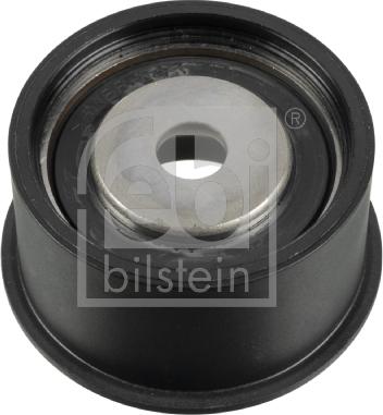 Febi Bilstein 11321 - Deflection / Guide Pulley, timing belt autospares.lv