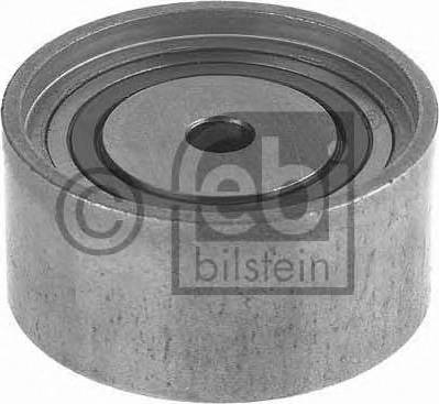 Febi Bilstein 11322 - Deflection / Guide Pulley, timing belt autospares.lv