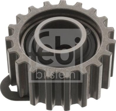 Febi Bilstein 11292 - Deflection / Guide Pulley, timing belt autospares.lv