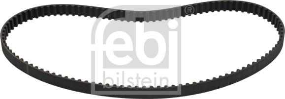 Febi Bilstein 11241 - Timing Belt autospares.lv