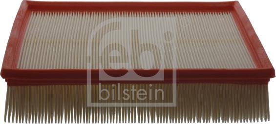 Febi Bilstein 11210 - Air Filter, engine autospares.lv