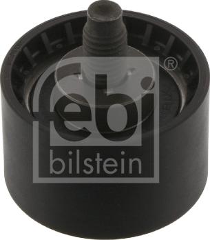 Febi Bilstein 11287 - Deflection / Guide Pulley, timing belt autospares.lv