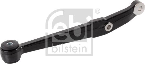 Febi Bilstein 11277 - Track Control Arm autospares.lv