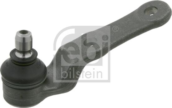 Febi Bilstein 11745 - Ball Joint autospares.lv