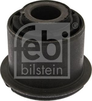 Febi Bilstein 11759 - Bush of Control / Trailing Arm autospares.lv