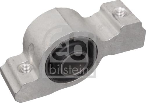 Febi Bilstein 11755 - Bush of Control / Trailing Arm autospares.lv