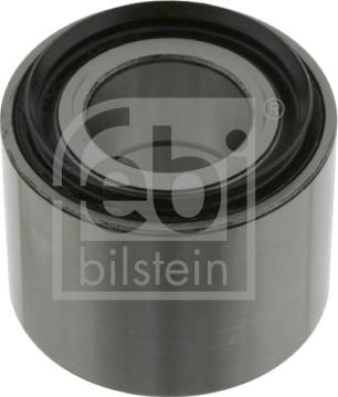 Febi Bilstein 11714 - Wheel Bearing autospares.lv