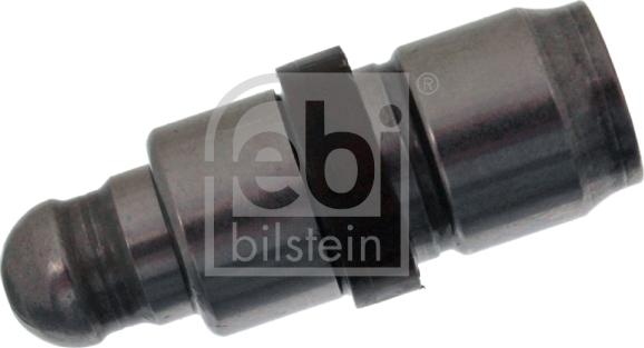 Febi Bilstein 11783 - Tappet / Rocker autospares.lv