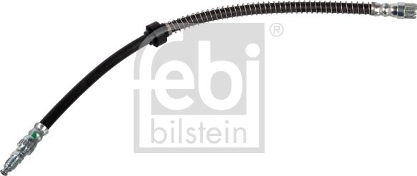 Febi Bilstein 11770 - Brake Hose autospares.lv