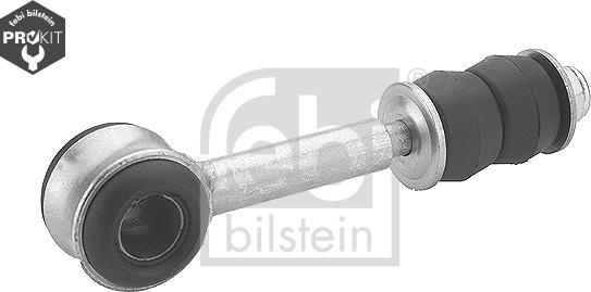 Febi Bilstein 18916 - Rod / Strut, stabiliser autospares.lv