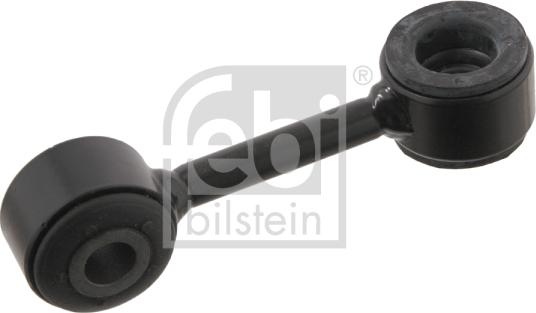 Febi Bilstein 18984 - Rod / Strut, stabiliser autospares.lv