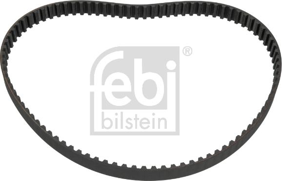 Febi Bilstein 18976 - Timing Belt autospares.lv